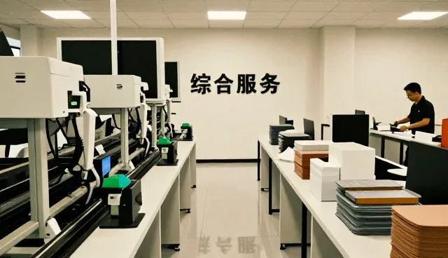 上海扁诞网络科技有限公司