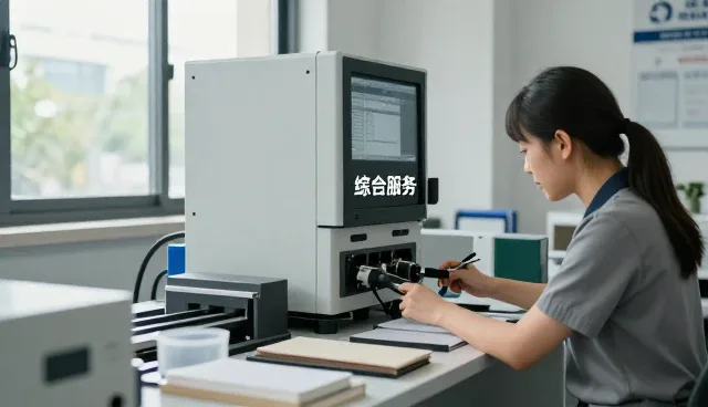 上海扁诞网络科技有限公司