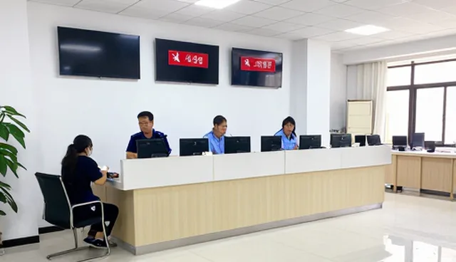 如何通过需求反馈提升APP用户体验
