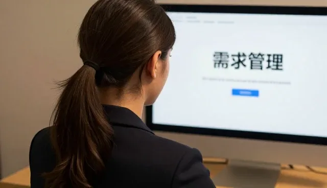 APP开发中用户体验的性能优化策略