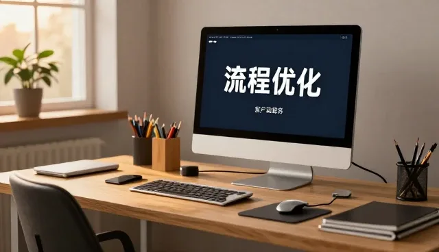 提升用户满意度:SEO优化中的性能与适用条件分析