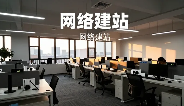 办公场所应用中的电商运营特点
