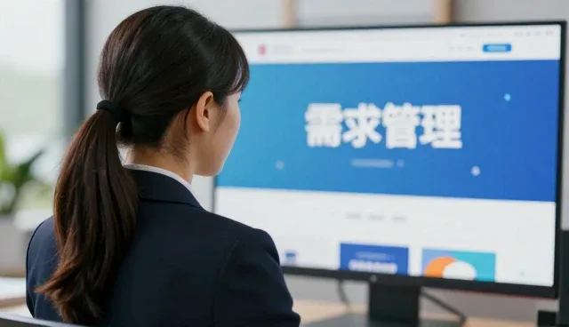 SEO优化在APP开发中的性能考量与适用场景