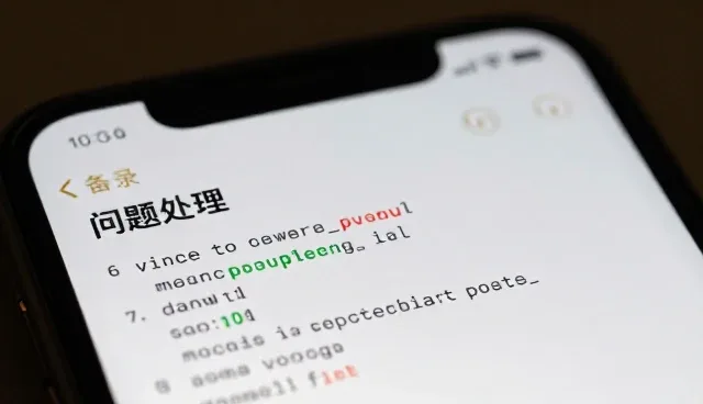 需求反馈系统性能优化与适用场景解析