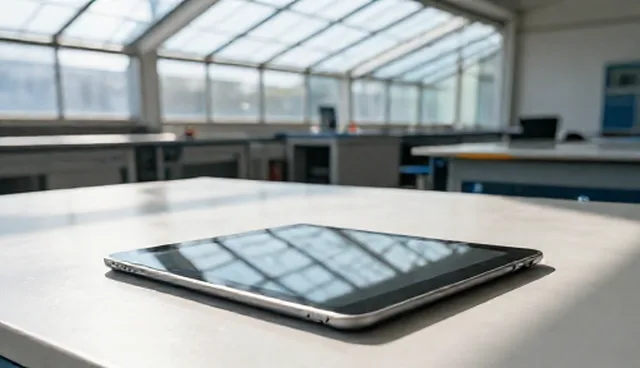 提升用户体验：APP性能优化在客户服务场景中的实践