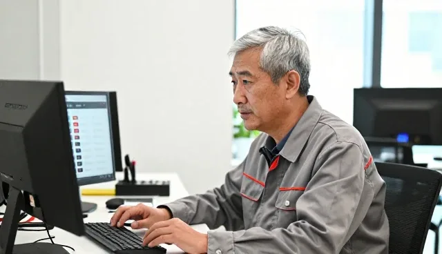 上海扁诞网络科技有限公司分享网站建设网站建设应用经验