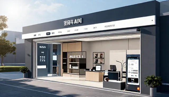 SEO优化在电商平台搭建中的关键作用