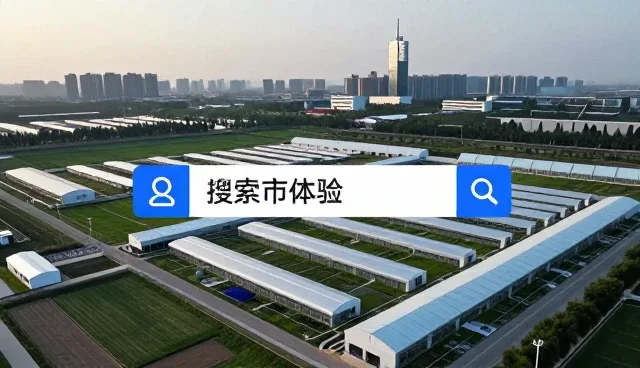 企业级SEO优化在APP开发中的实际应用分析