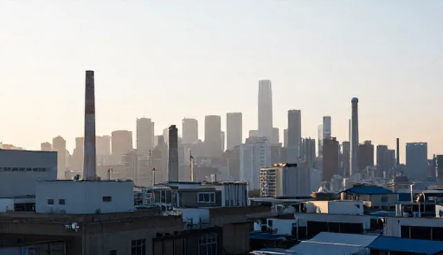 需求反馈在网站维护中的适用条件与误区澄清