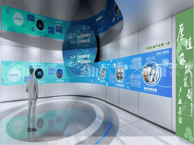 江西无铬皮膜生产