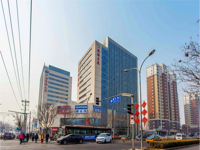 温州电机绕线机电话