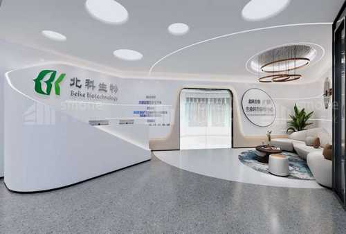 荷兰五轴加工中心配套的MST刀具