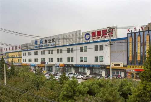 辽宁防火智能试剂柜定制