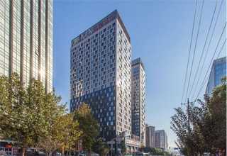 网站制作建设网站正在建设中