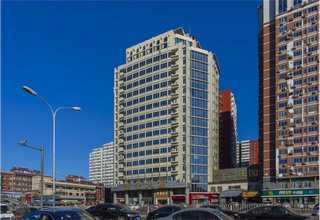 黄石网站建设胶州网站建设